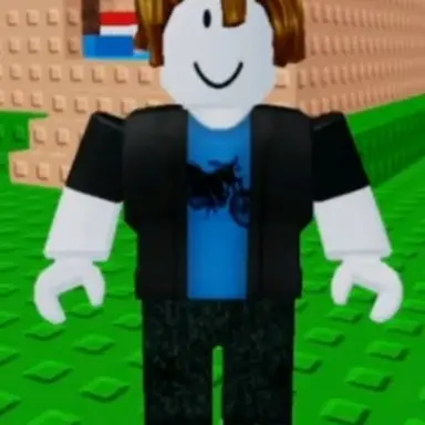 Profile image of 베이컨
