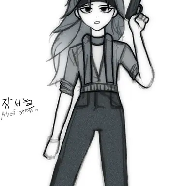 Profile image of 세라