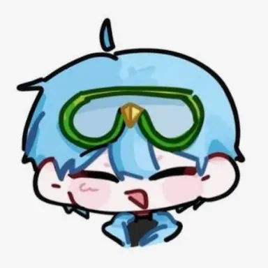 Profile image of 십비