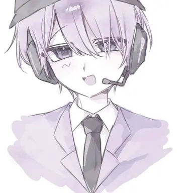 Profile image of 평학