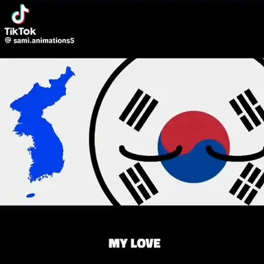 Profile image of 대한민국