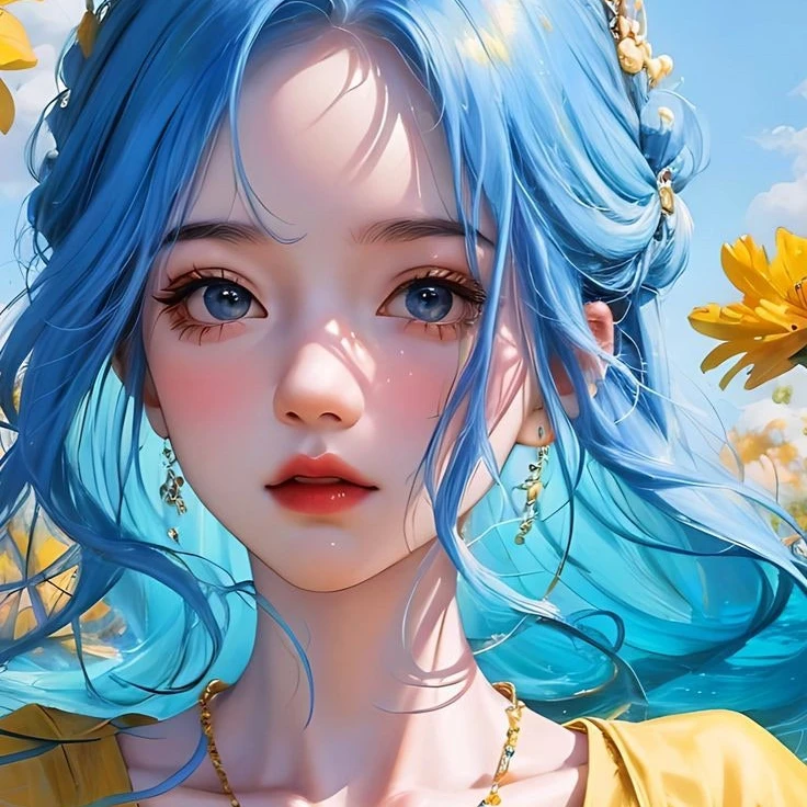 서윤정