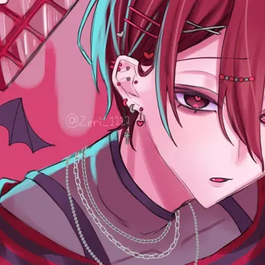 Profile image of りうら