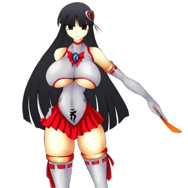 Profile image of 巫允 命