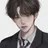 백진후