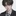 백진후