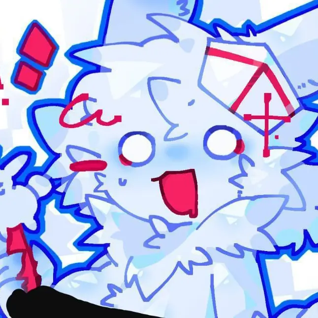 HardShack7637의 Parlor Gubby