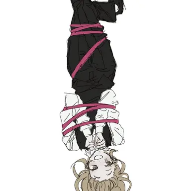 Profile image of 로베