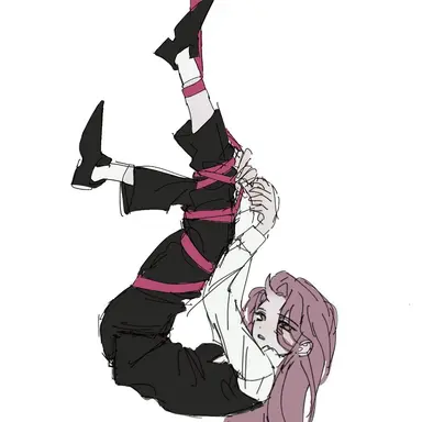 Profile image of 나이트메어