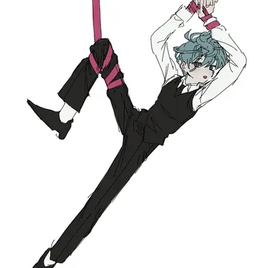 Profile image of 싸이클