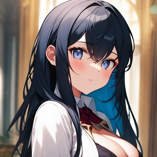 김가은
