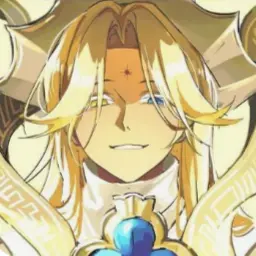 Profile image of 퓨어바닐라