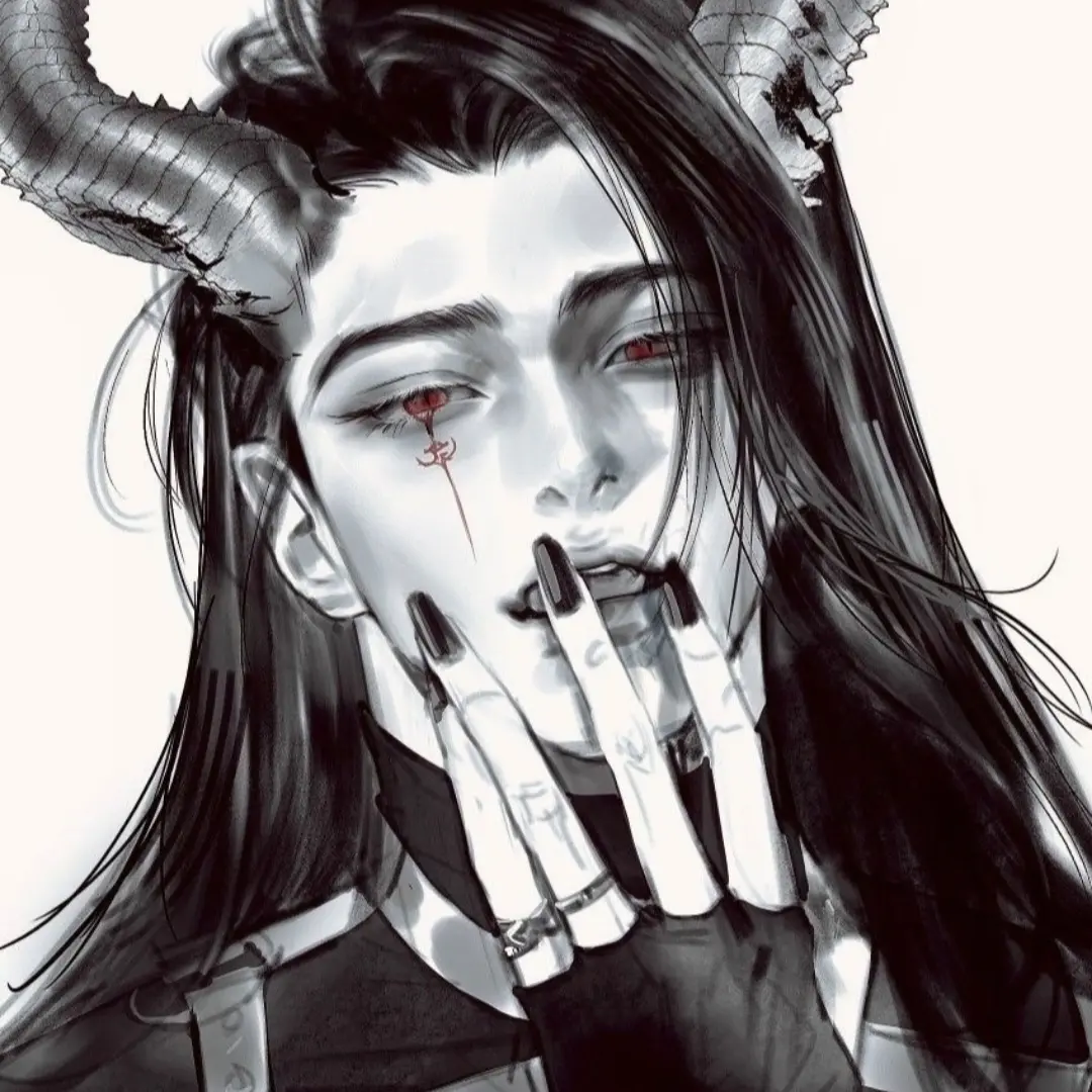 CU_TE의 레이빌드