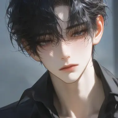 Profile image of 최지한