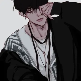AHGJKPRE의 최지한