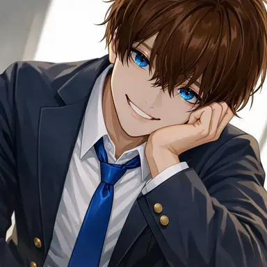 Profile image of 佐倉 れん