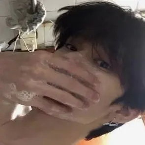 Profile image of 유강호