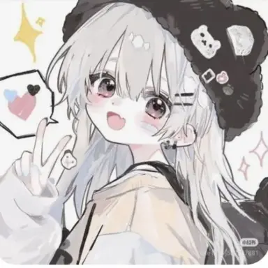 Profile image of 여우