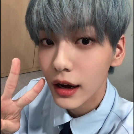 김라운