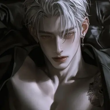 Profile image of 이주혁