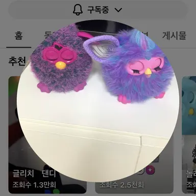 Profile image of 랜드란나