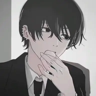 Profile image of 吉田ヒロフミ