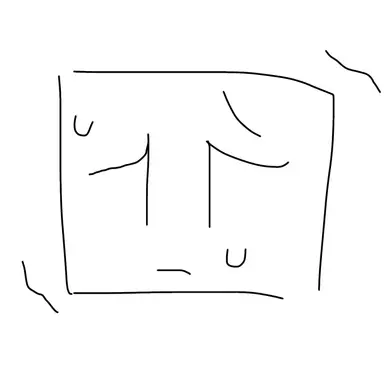 Profile image of Noob