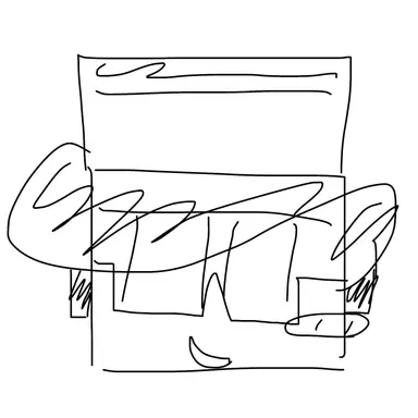 Profile image of Chance
