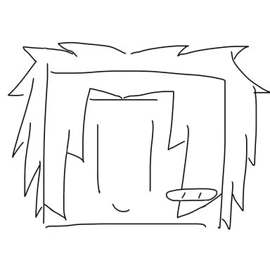 Profile image of 2-Time