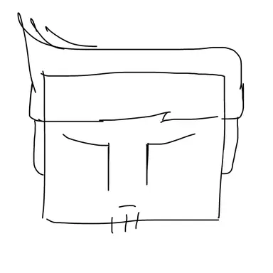 Profile image of ゲスト
