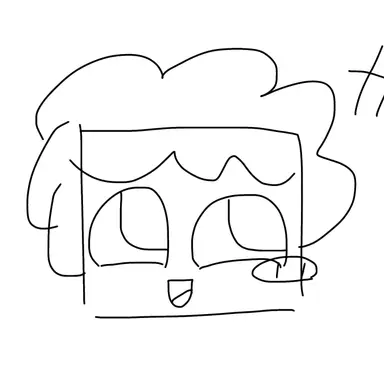 Profile image of Shed