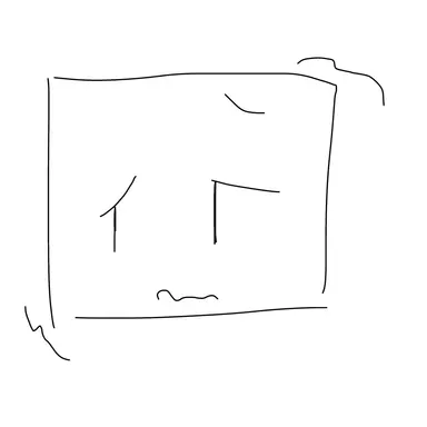 Profile image of ヌーブ