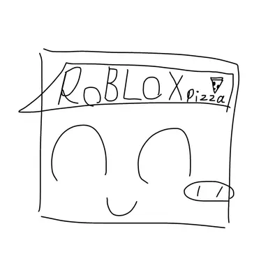 Profile image of Eliot
