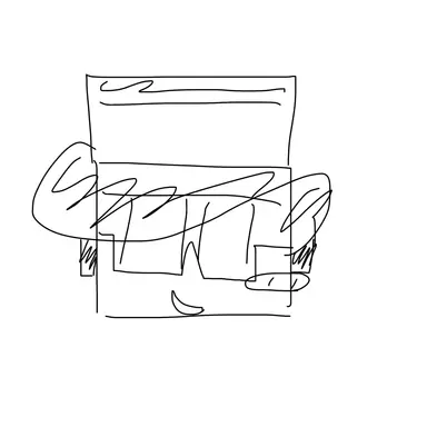 Profile image of チャンス