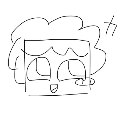 Profile image of シェド
