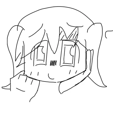 Profile image of Buriko