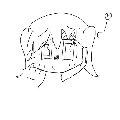 Profile image of ブリ子