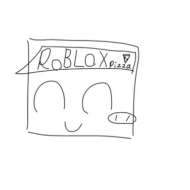 Profile image of エリオット