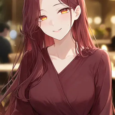 Profile image of Livanti