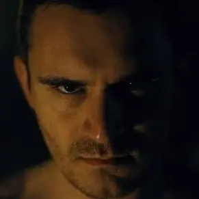 Profile image of Vladimir Makarov