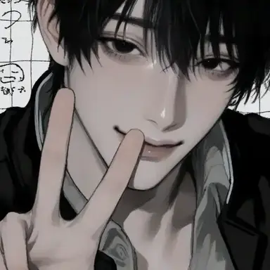 Profile image of 나츠메