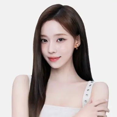 Profile image of ウィンター