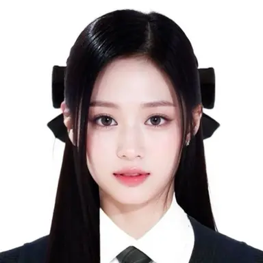 Profile image of アヒョン