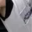 오시온