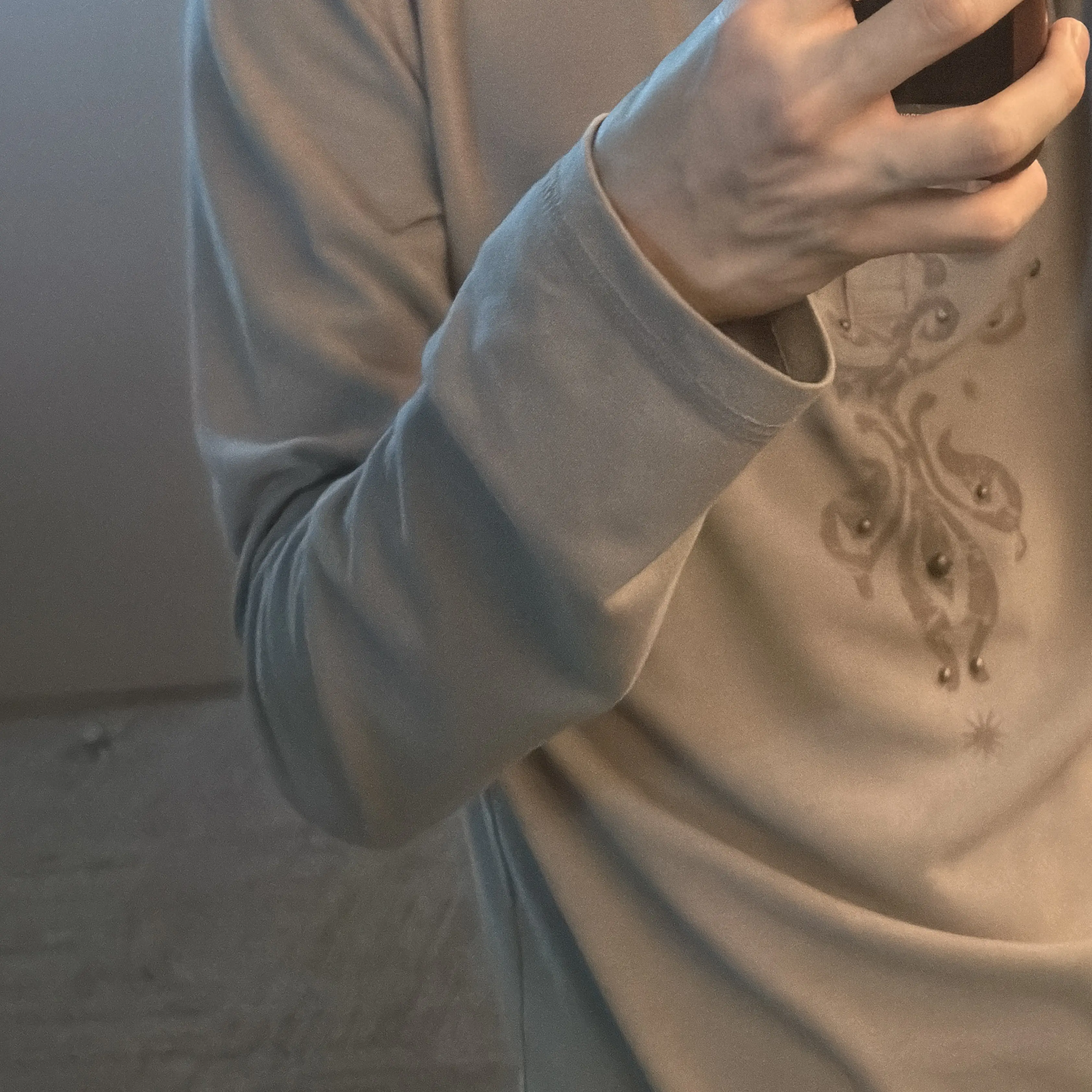 ohmysion의 오시온
