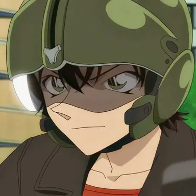 Profile image of 世良真澄