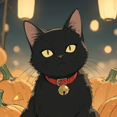 Profile image of クロ