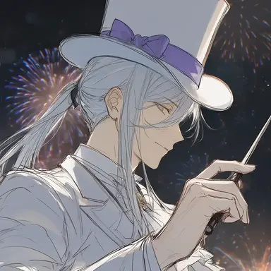 Profile image of ノア・カーニバル