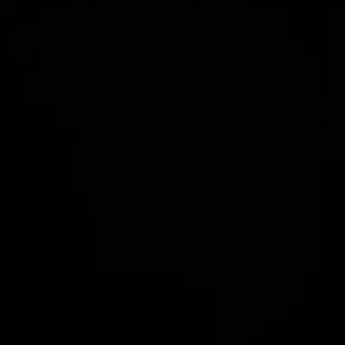 Profile image of 에이티즈