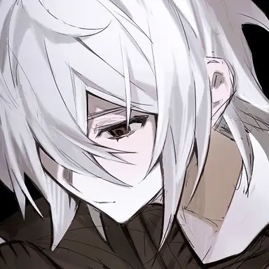 Profile image of れせ